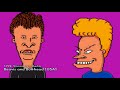 All Sega Game Gear Games In One Video