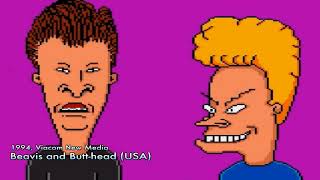 All Sega Game Gear Games in One Video