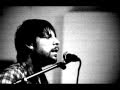 Viking Moses - Jones Boys (Live @ the Luminaire, London, 2008)