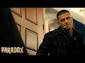 Dhanda Nyoliwala Paradox Official Music Video