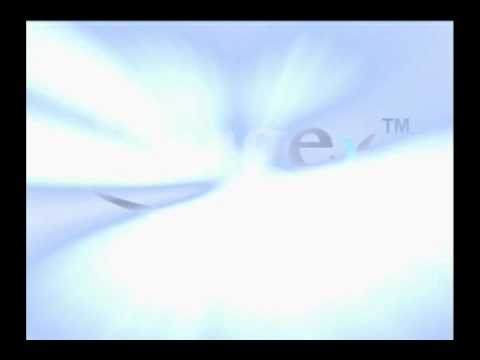 Purgex Purging Compound Logo