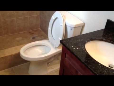 The Venetian at Hollywood Hills 3 bedroom