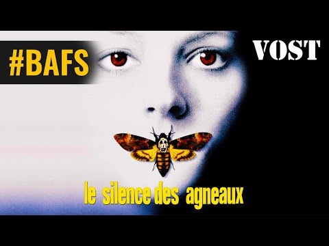 Le Silence des Agneaux – Bande annonce VOST