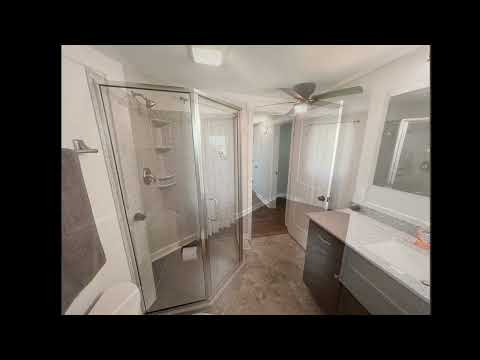 508 Highway 28 W - Video 2 of 2