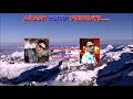 New D J Blast Song Sunita Syali By Dinesh Jaunpuri Nidhi Rana AkashMusic