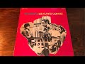 LEE KONITZ -"Peasant Dance"   JAZZ FUNK/AVANTGARDE JAZZ   ジャズ・ファンク/アヴァンギャルド・ジャズ(vinyl record)
