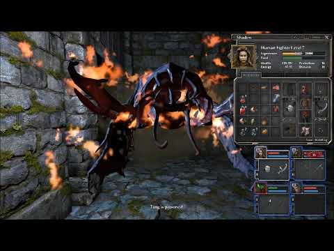 highlights Echelon 2018