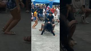 Download lagu Motor Show x Pak Pong Vong Dance Challenge | Bro Jason 2.0 mp3 Download lagu Motor Show x Pak Pong Vong Dance Challenge | Bro Jason 2.0 mp3