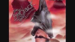 First Degree The D. E. I Am Not Welcome Here