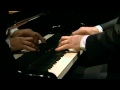 Joseph Haydn Piano Sonata nº 59 in E flat, Hob ...