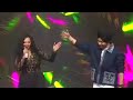 Manasi Ghosh Manraj Veer Naujawano Baat Mano Ainvayi Ainvayi Duet Indian Idol Season 16