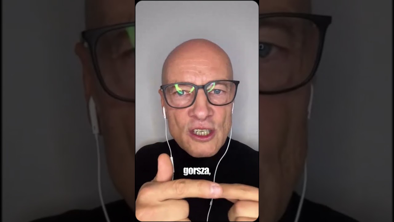 Miniatura filmu YouTube