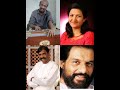 Adi Athi Vadayile