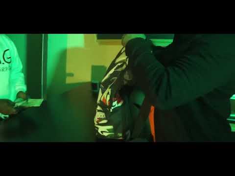 $MG CeoP ft. $MG BJ- TrapFiend