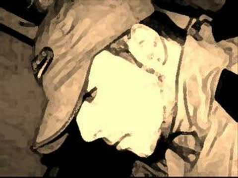 Pit10 - Dunde Kalınca