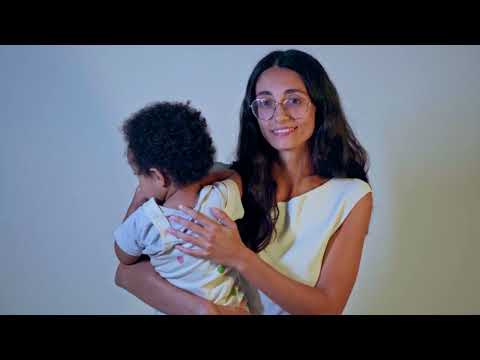 Rapaz do Milongo- No tempo certo (vídeo oficial)