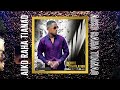 Madmax Aiko Raha Tianao Clip Officiel Hira Gasy