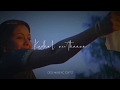 Kadhal Neethana Kadhal Neethana Song Whatsapp Status Tamil Love Song Musiccutz