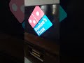 NOVA Funding Credits