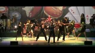 Jon Secada   Nuevo Disco Otra Vez