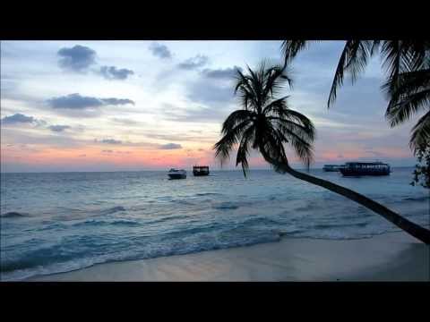 Fihalhohi Hausriff, Fihalhohi (auch Fiha Llhoh) - Süd Male Atoll,Malediven