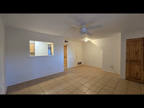 2210 Miguel Chavez Road property video