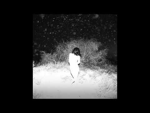 (FREE) Bushi & Luther type beat |  Quack