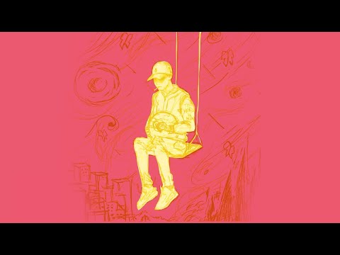 OsaKa - Marzyciel (prod. Cheez)