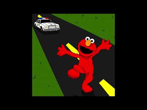 [FREE FOR PROFIT] Dababy x Smokepurpp x 6ix9ine TYPE BEAT - "Elmo" (prod. Hive)