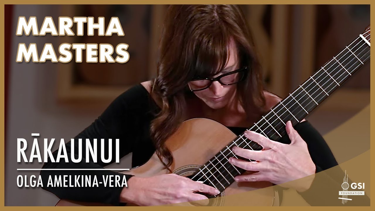 2022 Paula Lazzarini CD/IN