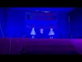 Pata Pata Haro Galipata Dance 🪩