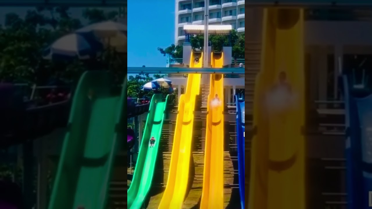 YouTube Short thumbnail