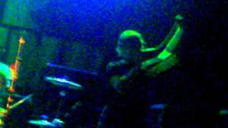 Stephen Jerzak-Next Level