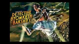 Mirchi Bioscope_Detective Byomkesh Bakshi