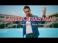 Omar Chaparro • Las Locuras Mías (Letra) ft. Joey Montana