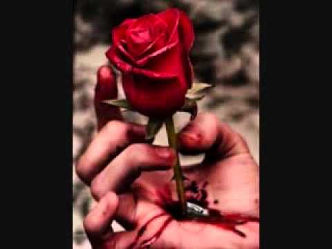 Ab Naam Mohabbat - Ghulam