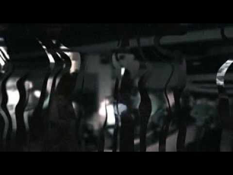 IRIDE DISCO CLUB CITTA' DELLA NOTTE 16 GENNAIO..MISS JOYCE MUNIZ...