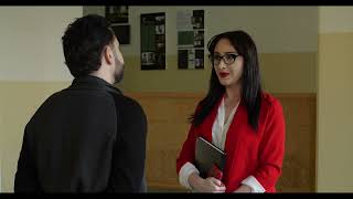 Հատուկ դասարան 2 / Hatuk Dasaran 2 / Սերիա 103 / anons
