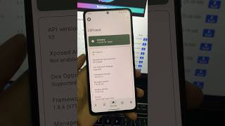 New LSposed Module 🤩