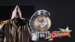 Download lagu Crow Kyutama ( Karasu Kyutama ) - Don Armage - Kyuranger mp3 Download lagu Crow Kyutama ( Karasu Kyutama ) - Don Armage - Kyuranger mp3