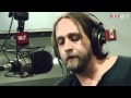 Hayes Carll - "Grand Parade" - KXT Live Sessions