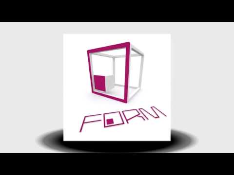 Juan Ddd, Johan Dresser - Rompecabezas (Amo + Navas Rework)