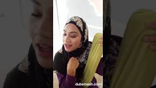 Download lagu Batang pisang mp3