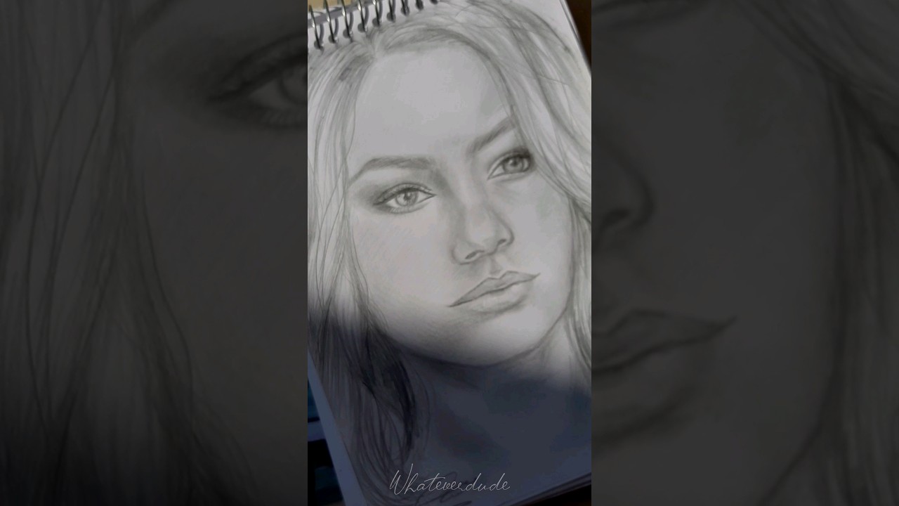 Drawing the vampire diaries characters | sketches 💕