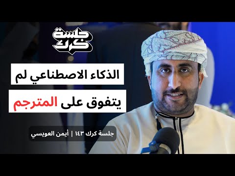 img-video