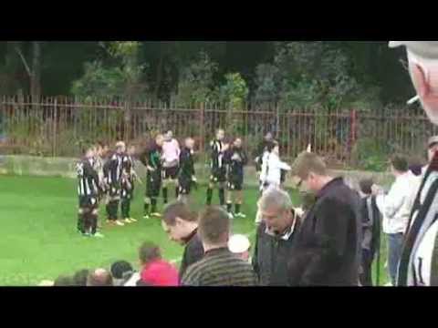 fcp1898 slovan 23092012