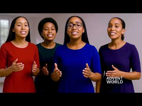 You Are My God  Of  Glory 