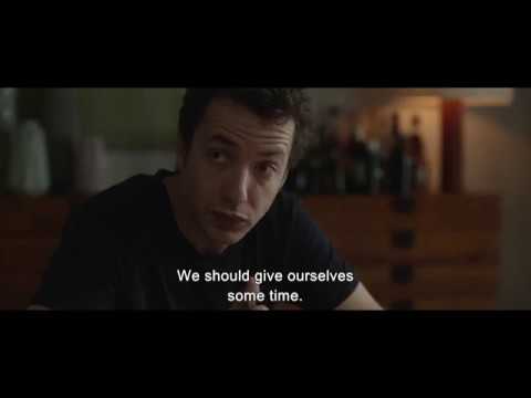 Трейлер