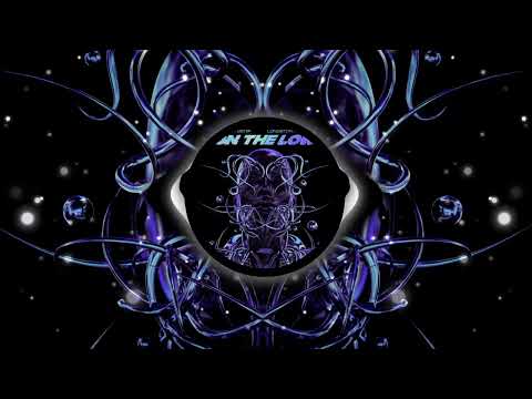 Wax Motif Ft. Longstoryshort - One The Low (NINEONEDA Future Rave Remix)