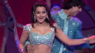 Amisha Patel video